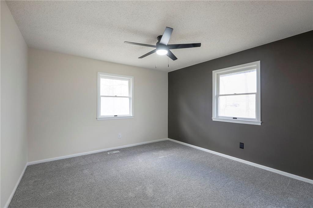 907 South State Rte J Peculiar, MO 64078 - Photo 36 of 78