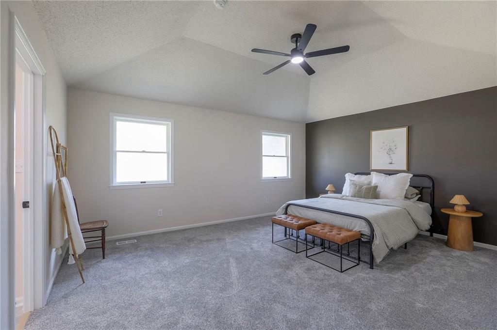 907 South State Rte J Peculiar, MO 64078 - Photo 39 of 78