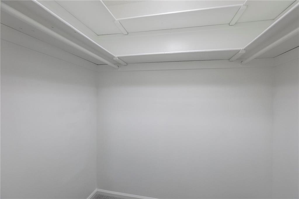 907 South State Rte J Peculiar, MO 64078 - Photo 45 of 78