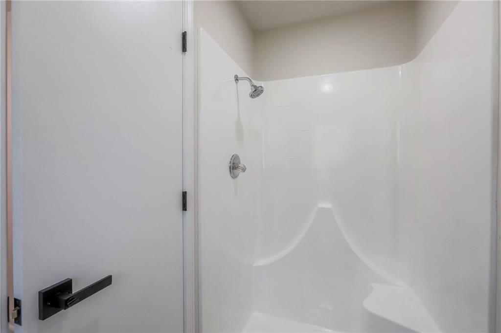 907 South State Rte J Peculiar, MO 64078 - Photo 47 of 78