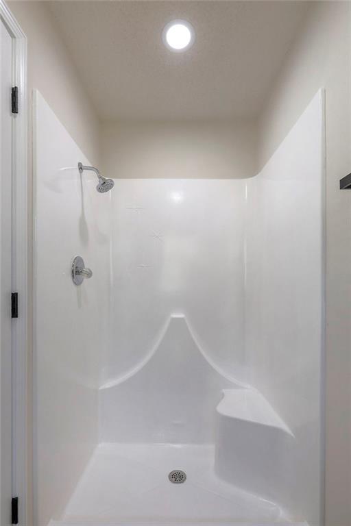 907 South State Rte J Peculiar, MO 64078 - Photo 48 of 78