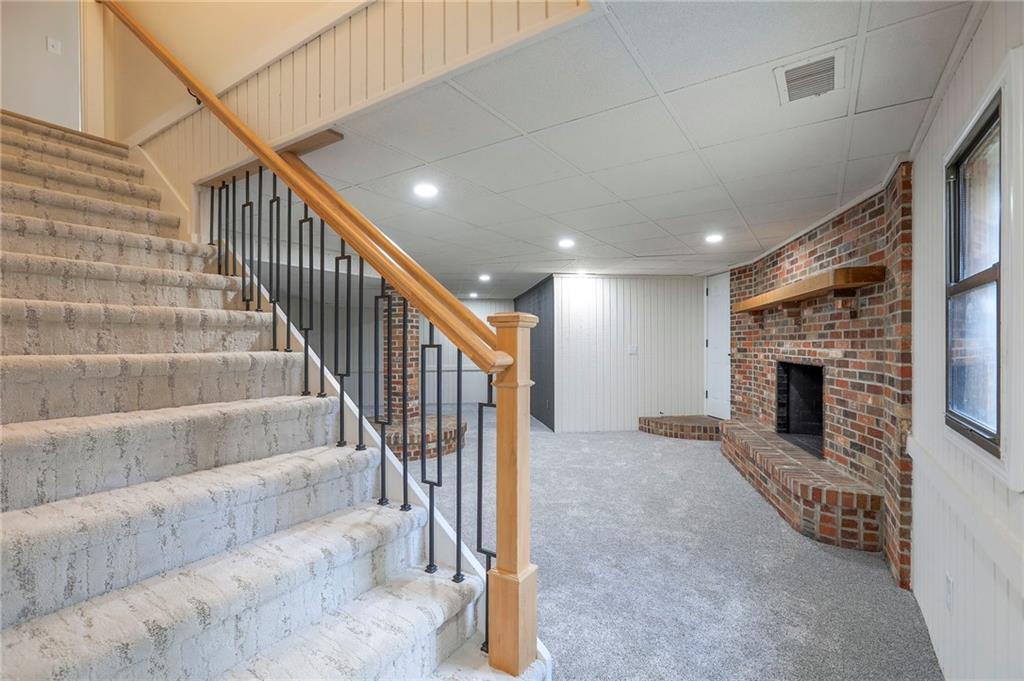 907 South State Rte J Peculiar, MO 64078 - Photo 49 of 78