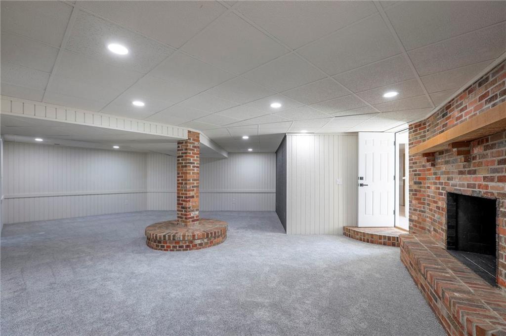 907 South State Rte J Peculiar, MO 64078 - Photo 50 of 78