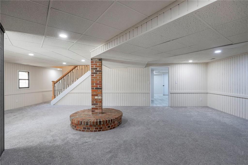 907 South State Rte J Peculiar, MO 64078 - Photo 51 of 78