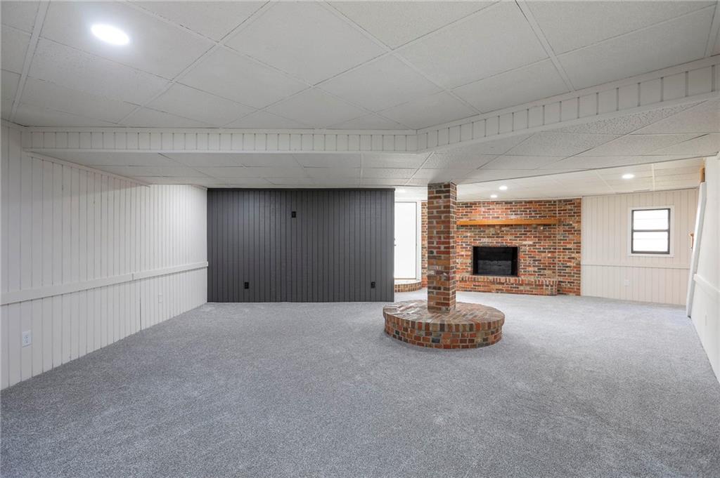 907 South State Rte J Peculiar, MO 64078 - Photo 52 of 78