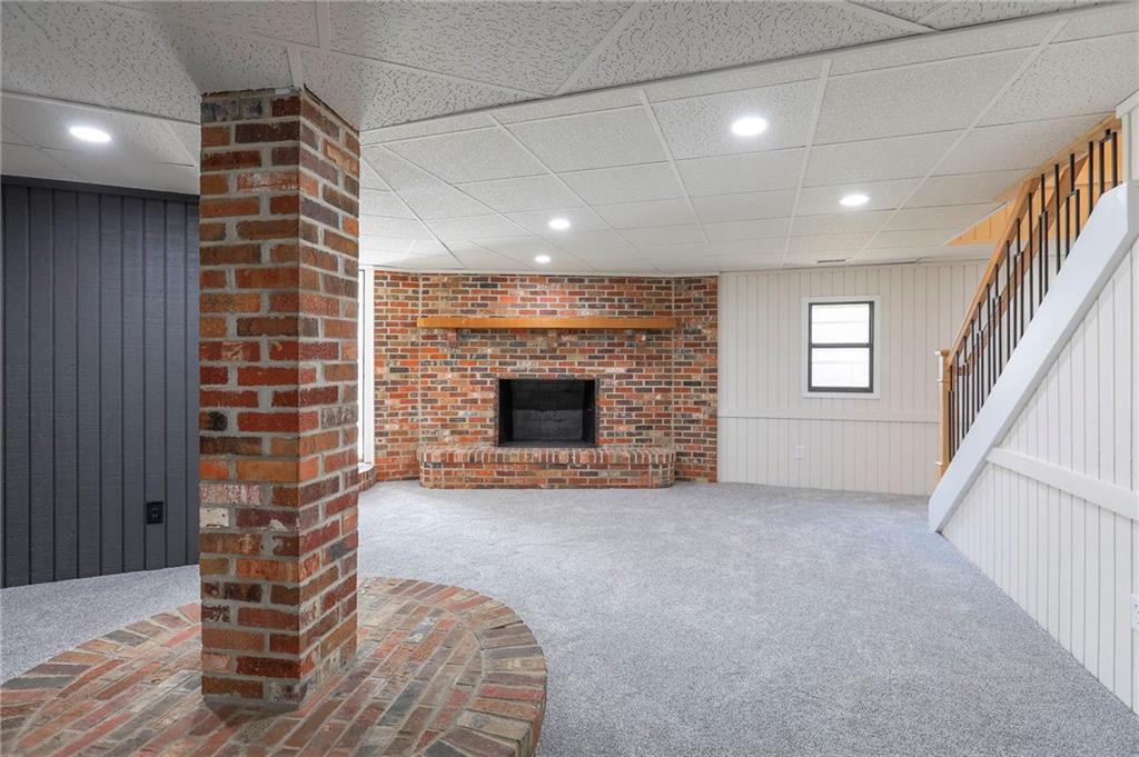 907 South State Rte J Peculiar, MO 64078 - Photo 53 of 78