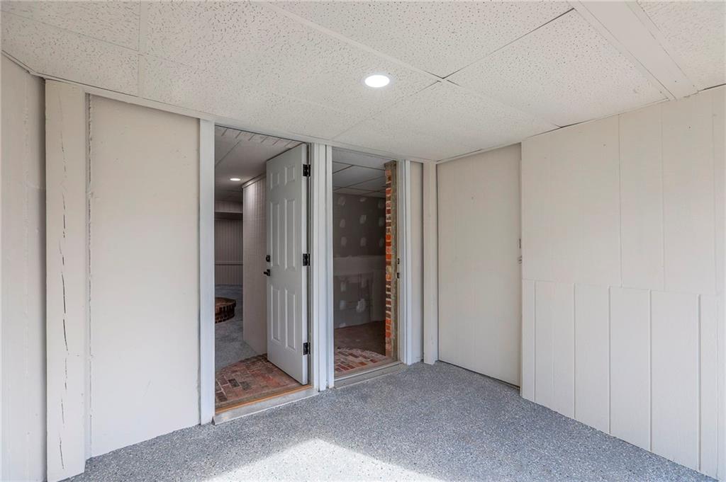 907 South State Rte J Peculiar, MO 64078 - Photo 55 of 78