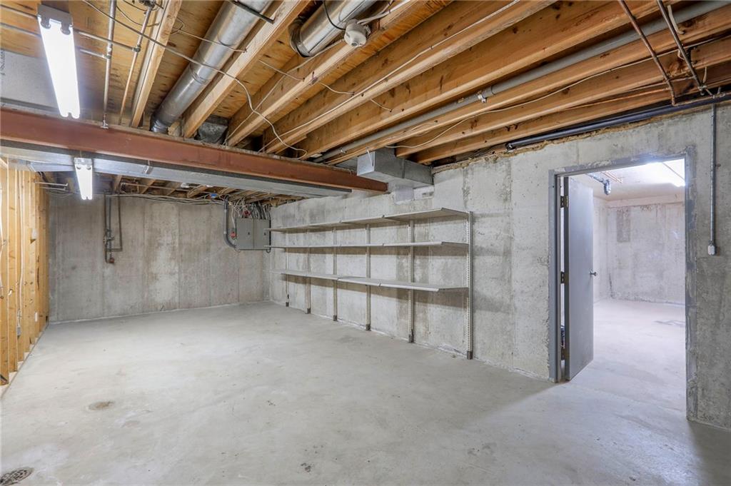 907 South State Rte J Peculiar, MO 64078 - Photo 57 of 78