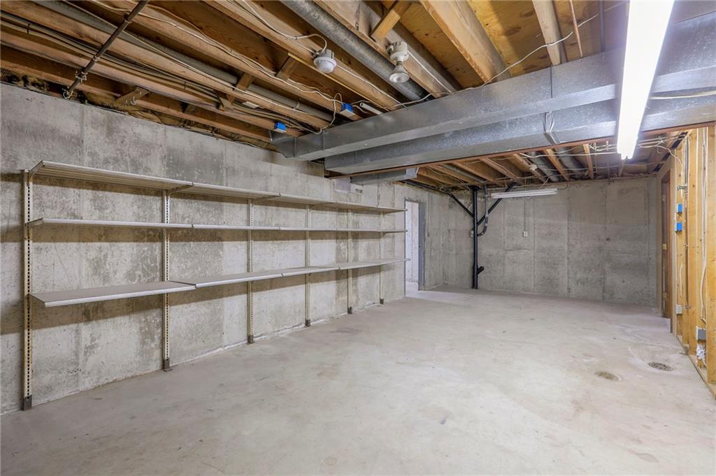 907 South State Rte J Peculiar, MO 64078 - Photo 58 of 78