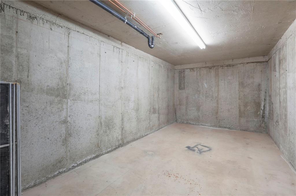 907 South State Rte J Peculiar, MO 64078 - Photo 59 of 78