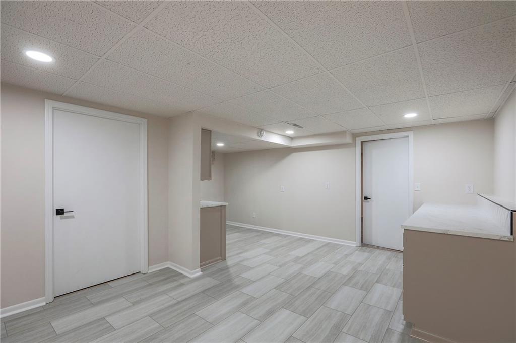 907 South State Rte J Peculiar, MO 64078 - Photo 61 of 78