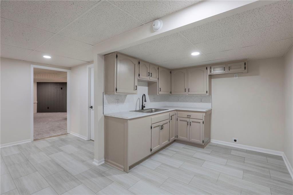 907 South State Rte J Peculiar, MO 64078 - Photo 62 of 78