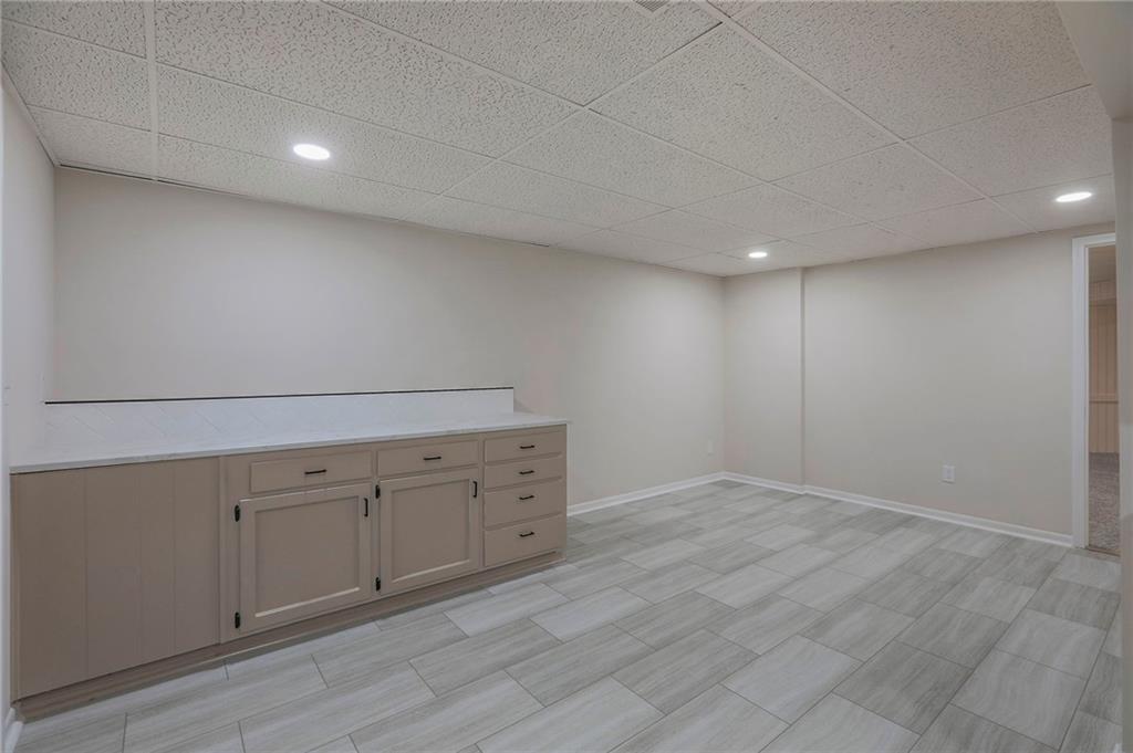 907 South State Rte J Peculiar, MO 64078 - Photo 63 of 78