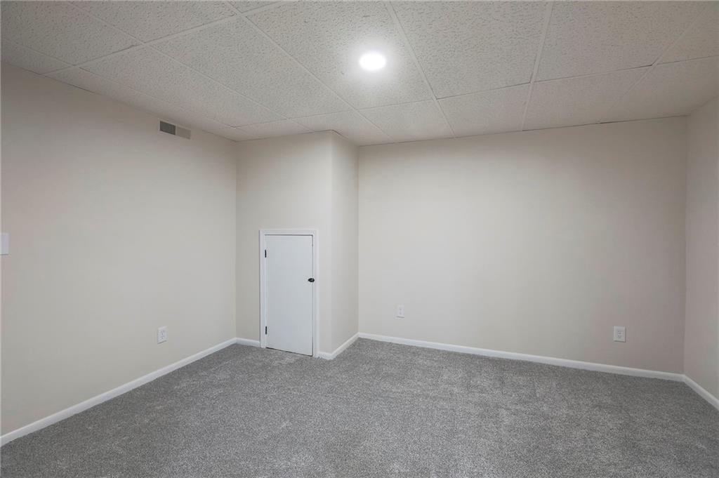 907 South State Rte J Peculiar, MO 64078 - Photo 64 of 78