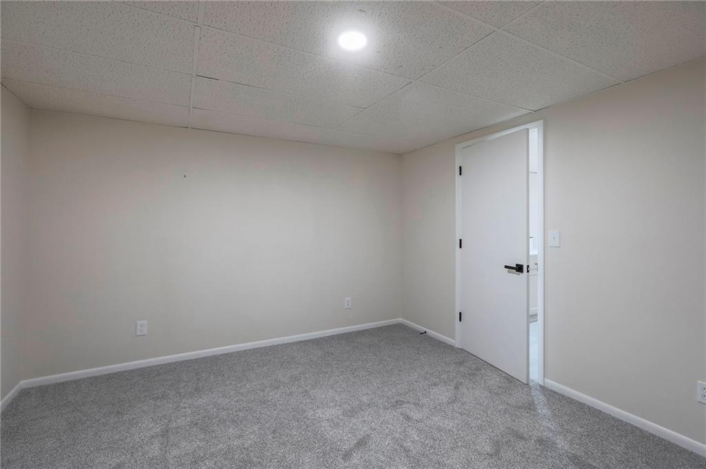 907 South State Rte J Peculiar, MO 64078 - Photo 65 of 78