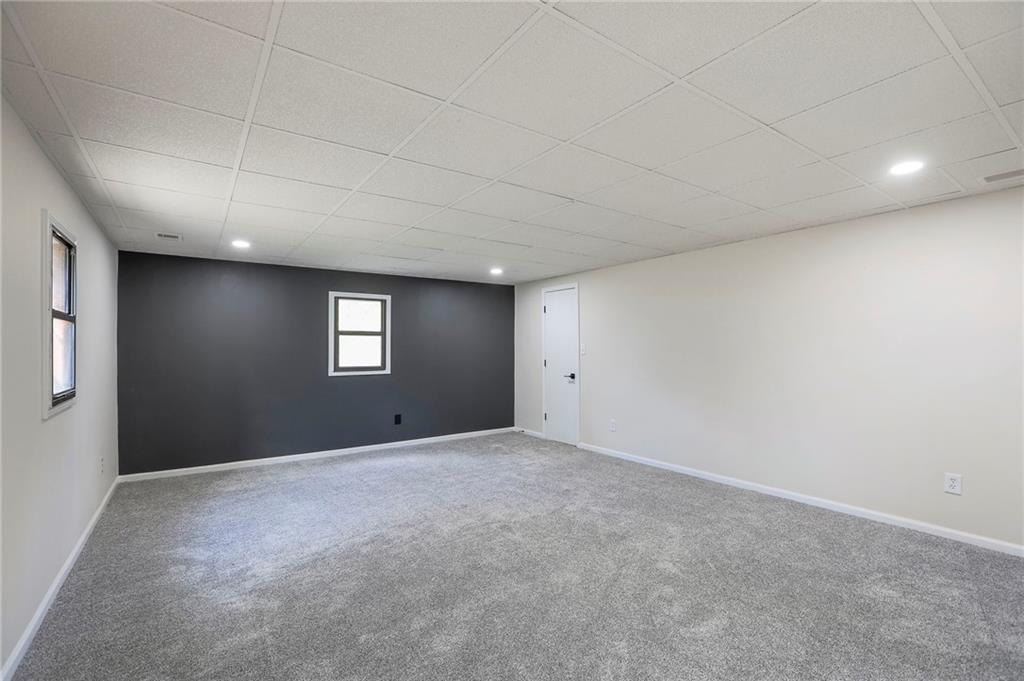 907 South State Rte J Peculiar, MO 64078 - Photo 68 of 78