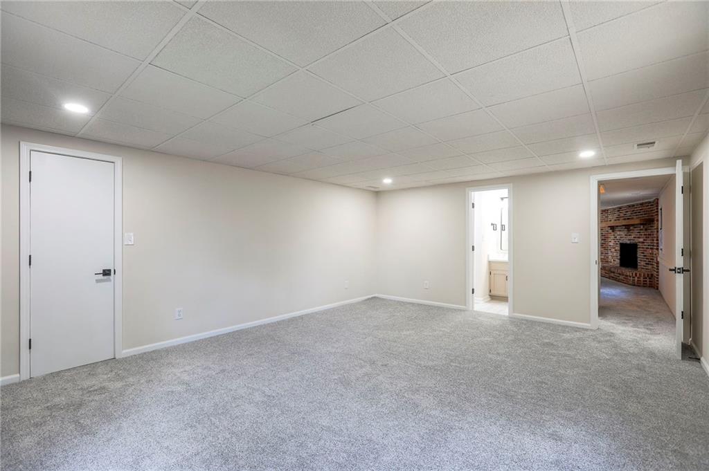 907 South State Rte J Peculiar, MO 64078 - Photo 69 of 78