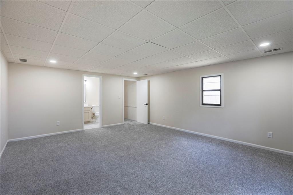 907 South State Rte J Peculiar, MO 64078 - Photo 70 of 78