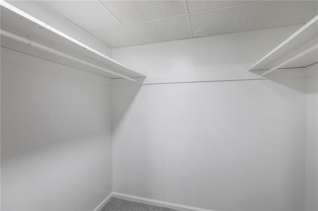 907 South State Rte J Peculiar, MO 64078 - Photo 71 of 78