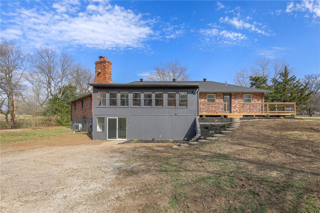 907 South State Rte J Peculiar, MO 64078 - Photo 72 of 78