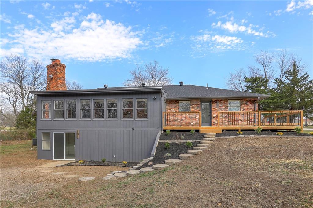 907 South State Rte J Peculiar, MO 64078 - Photo 74 of 78