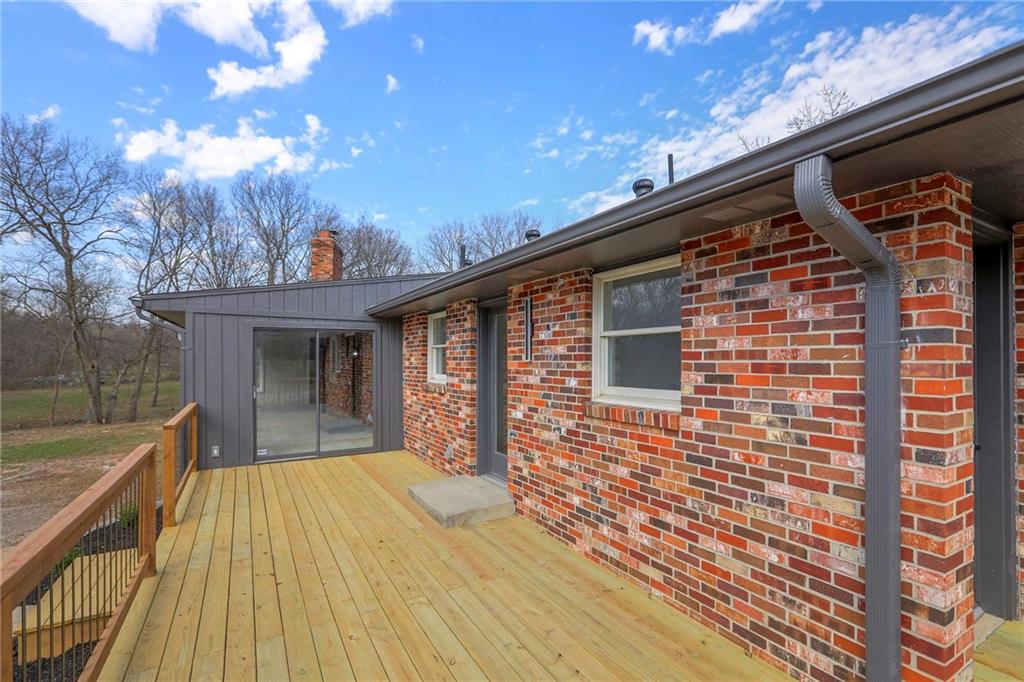 907 South State Rte J Peculiar, MO 64078 - Photo 75 of 78