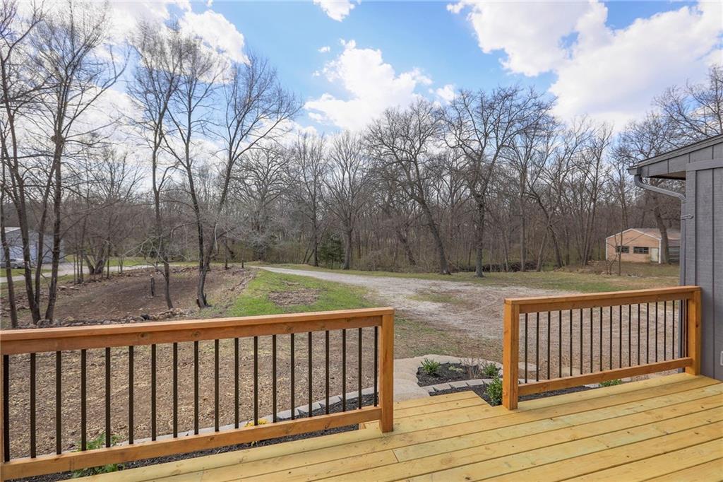 907 South State Rte J Peculiar, MO 64078 - Photo 76 of 78