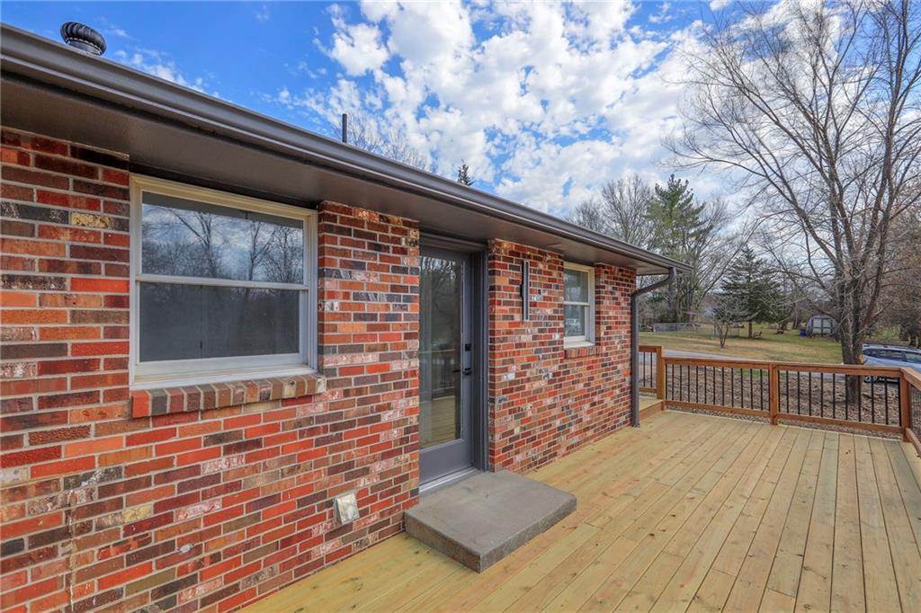 907 South State Rte J Peculiar, MO 64078 - Photo 77 of 78