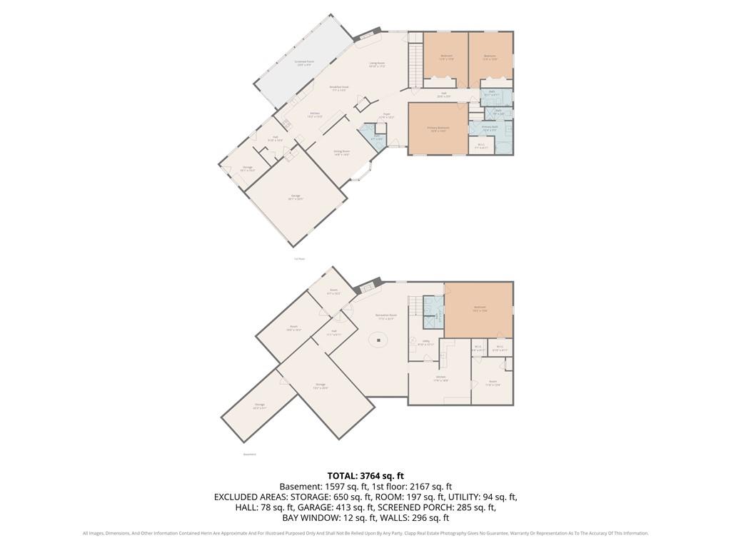 907 South State Rte J Peculiar, MO 64078 - Photo 78 of 78