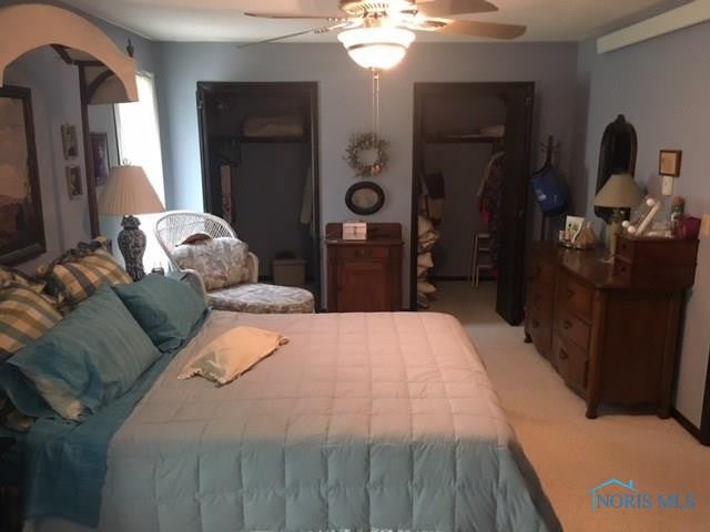 3242 County Road South Edon, OH 43518 - Photo 7 of 15 Gallery Image 7