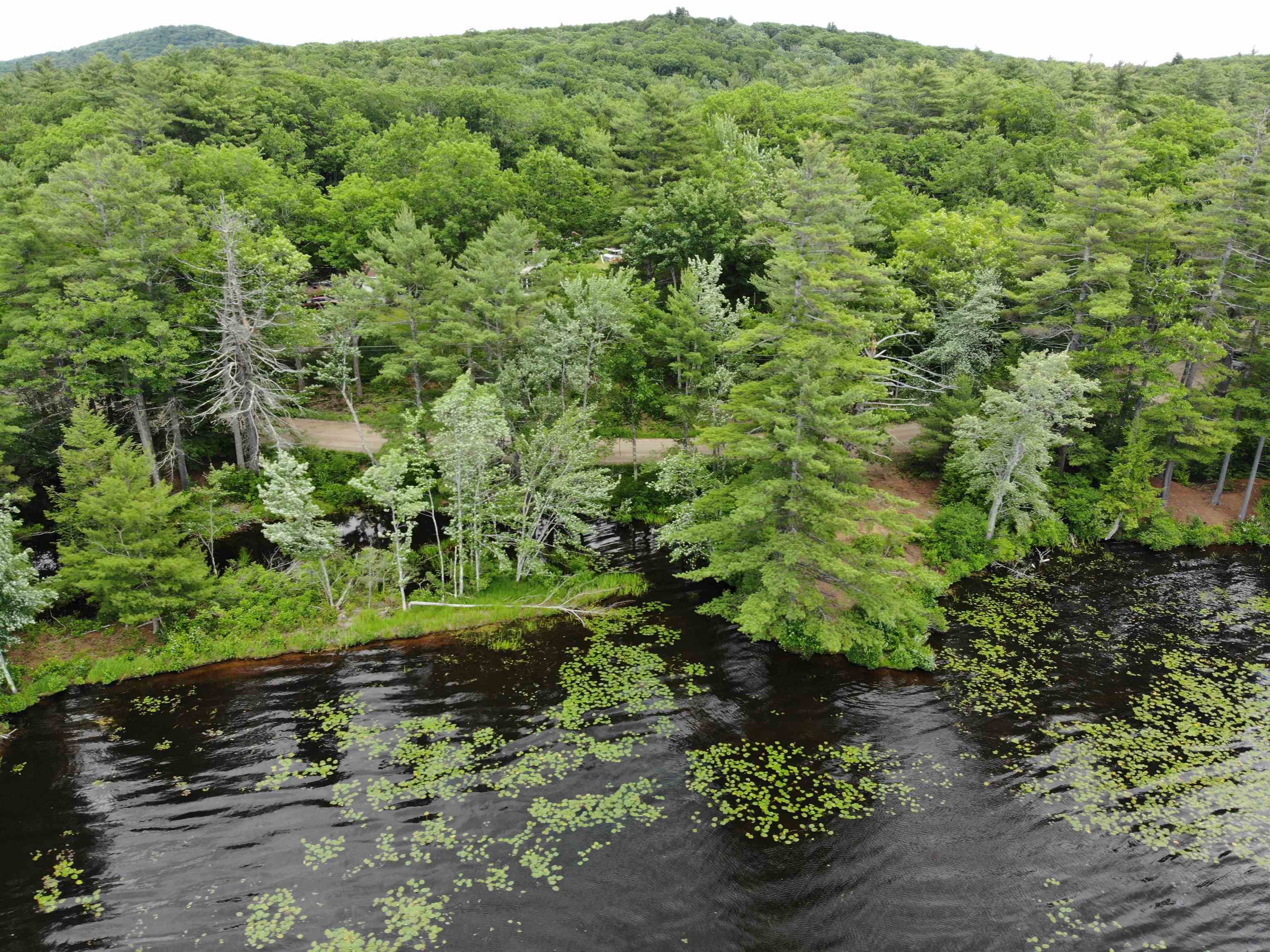 0 Meadow Pond Road Gilmanton, NH 03237 - Photo 27 of 36