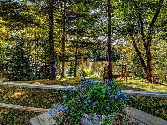 4839 Sherburn Road Eagle River, WI 54521 - Photo 13 of 20 Gallery Image 13