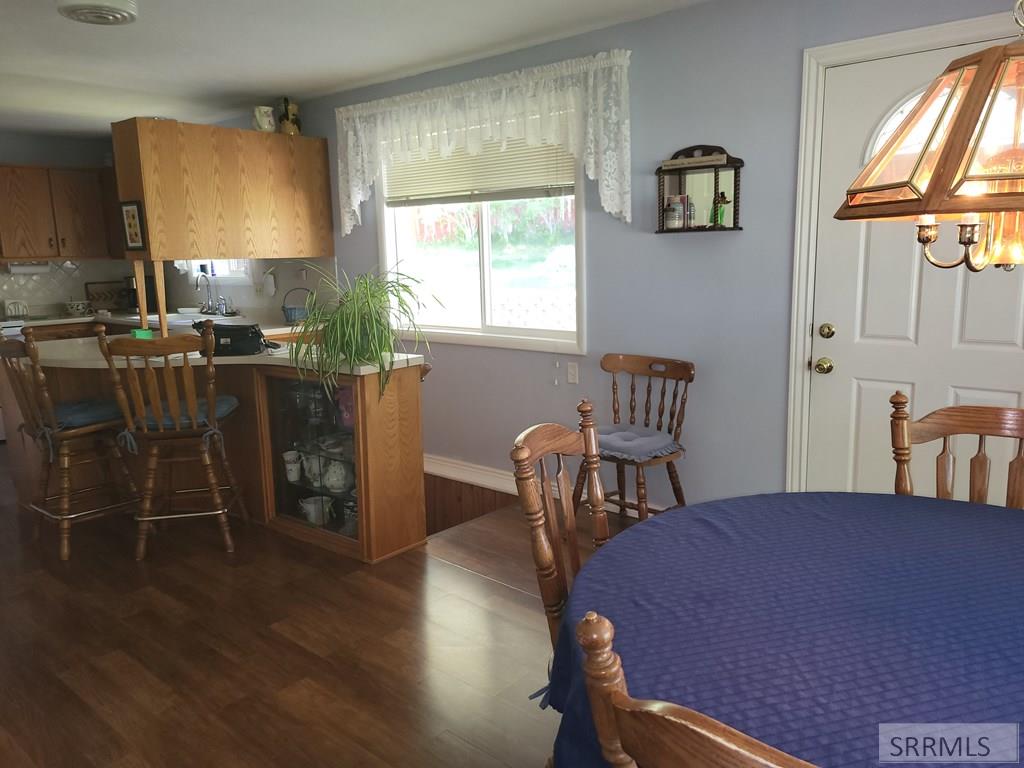 560 North Front Street Arco, ID 83213 - Photo 22 of 48