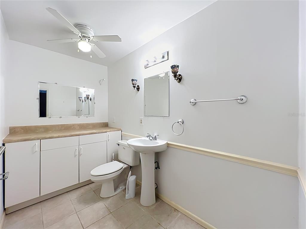 125 Snow Hill Road Geneva, FL 32732 - Photo 13 of 36 Gallery Image 13