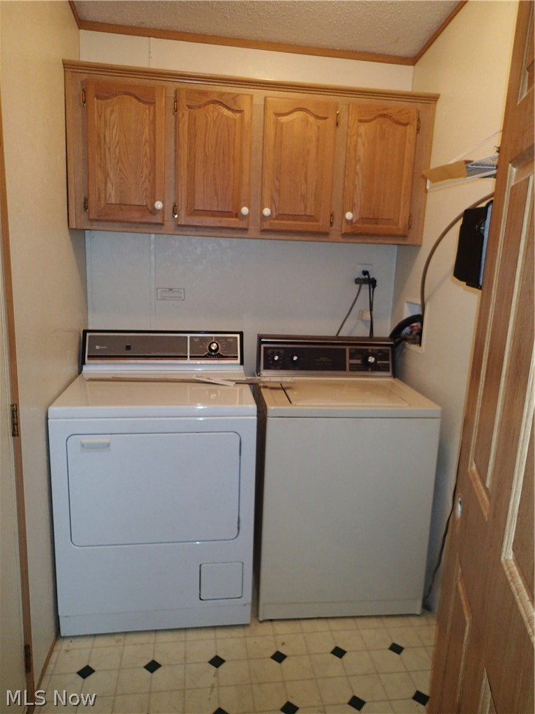4411 Highway 534 Rome, OH 44085 - Photo 25 of 28 Gallery Image 25
