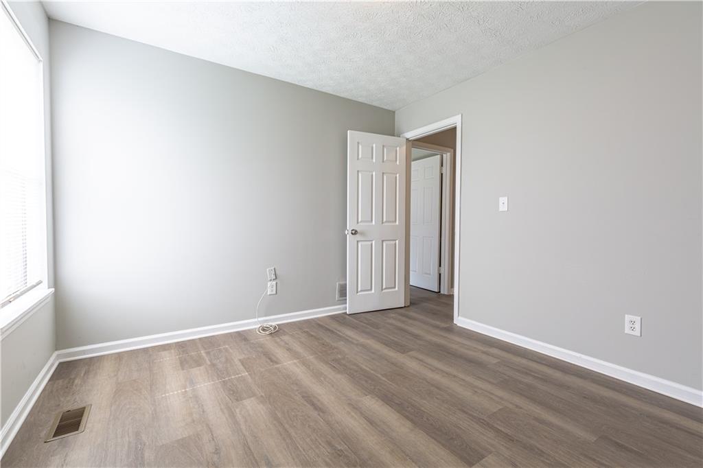 409 Arnold Road Lawrenceville, GA 30044 - Photo 24 of 40