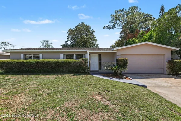 $339,900 | 3045 Avon Lane, Titusville, FL 32796