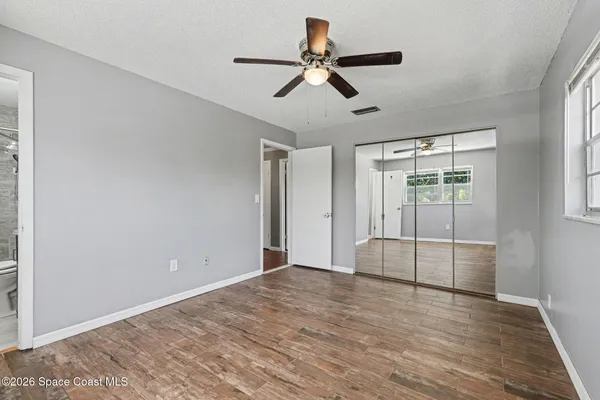 $339,900 | 3045 Avon Lane, Titusville, FL 32796