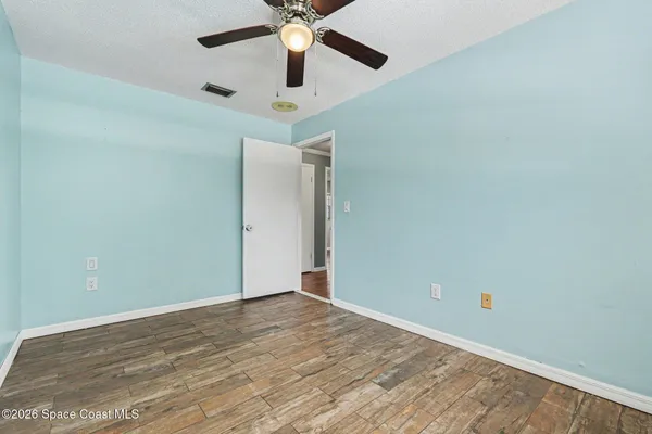 $339,900 | 3045 Avon Lane, Titusville, FL 32796