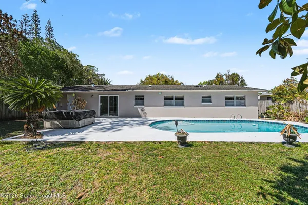 $339,900 | 3045 Avon Lane, Titusville, FL 32796