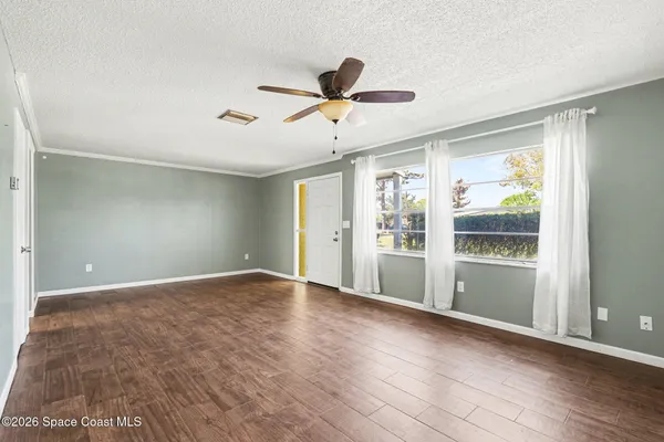 $339,900 | 3045 Avon Lane, Titusville, FL 32796