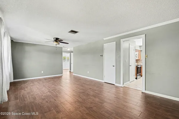 $339,900 | 3045 Avon Lane, Titusville, FL 32796