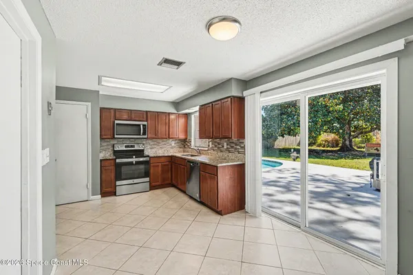 $339,900 | 3045 Avon Lane, Titusville, FL 32796