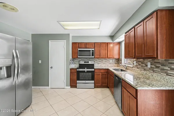 $339,900 | 3045 Avon Lane, Titusville, FL 32796