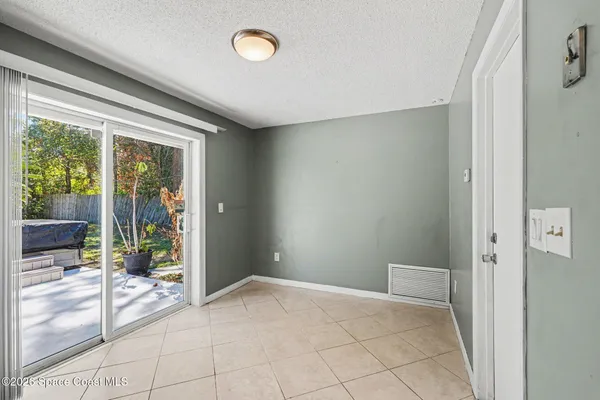 $339,900 | 3045 Avon Lane, Titusville, FL 32796