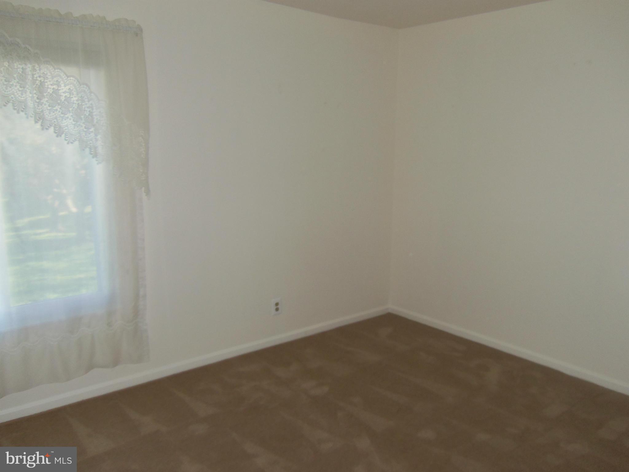 3608 Edelmar Terrace, Unit 128B Silver Spring, MD 20906 - Photo 14 of 30 Bedroom