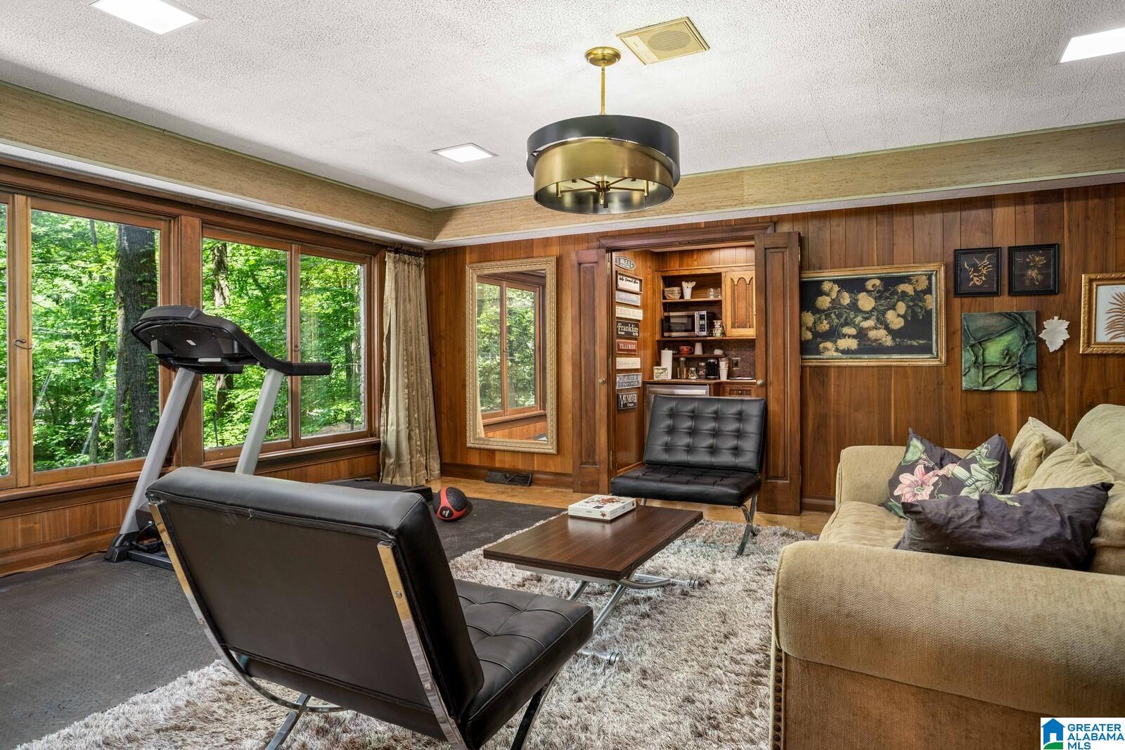 3343 Brookwood Road Birmingham, AL 35223 - Photo 11 of 86
