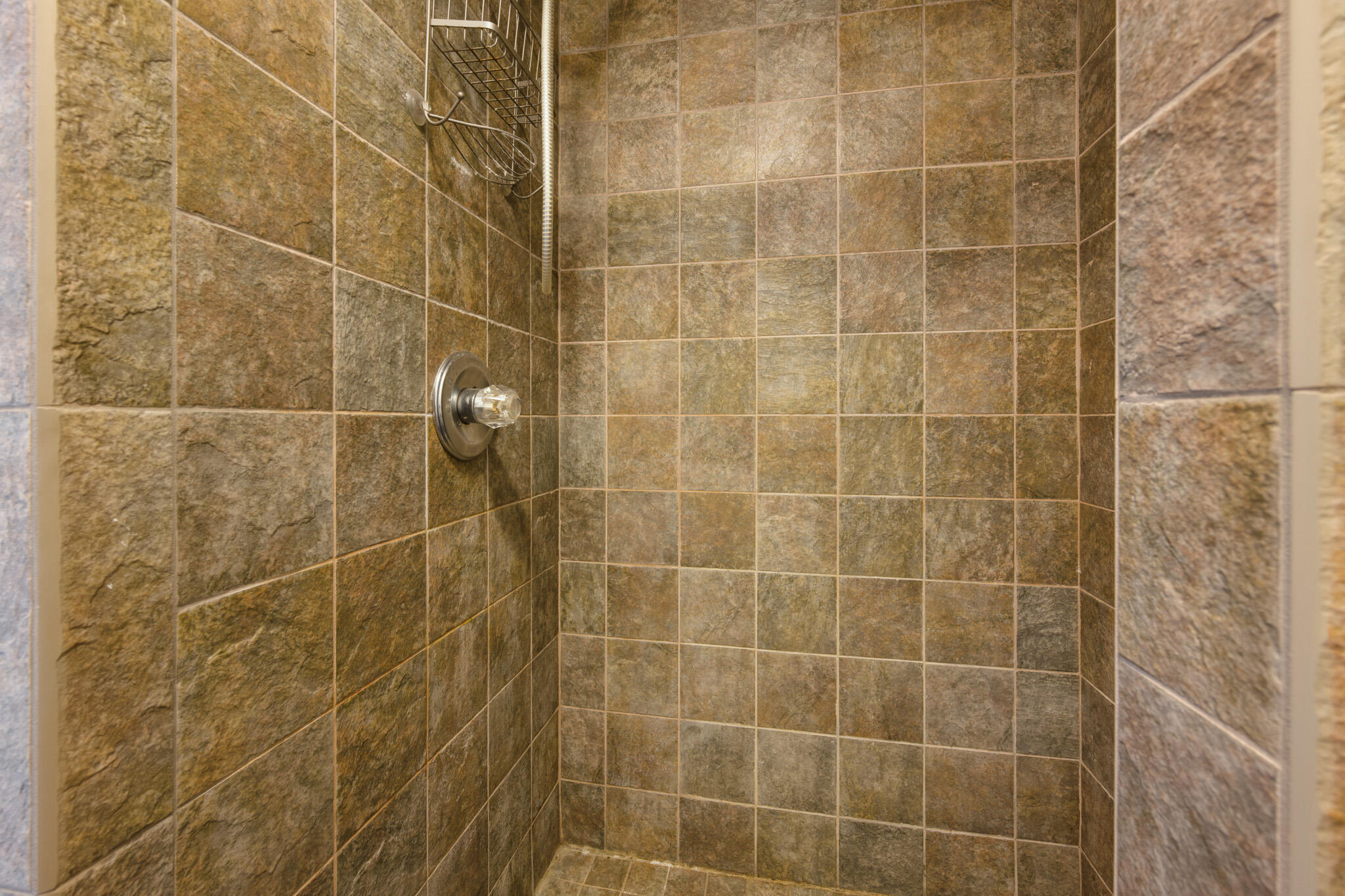 193 Kelley Point Road Jonesport, ME 04649 - Photo 28 of 77 First Floor Shower