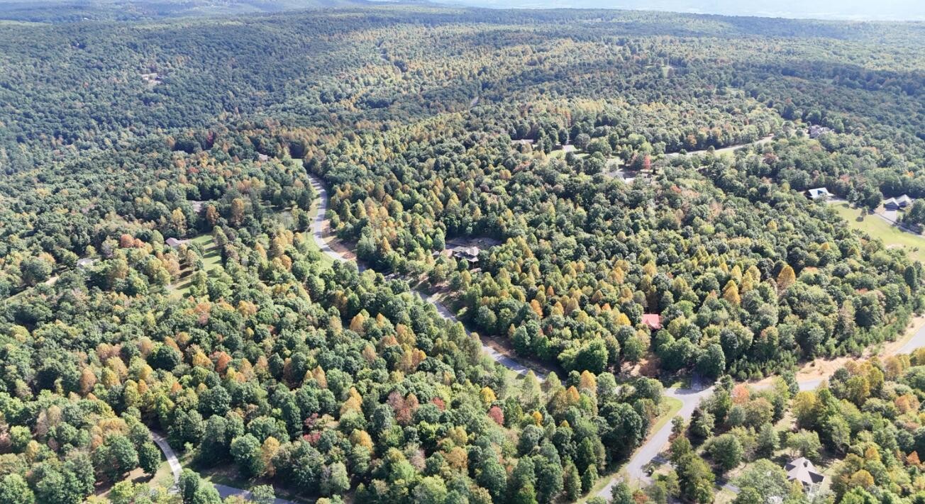 998 Roaring Creek Road, Unit LOT 297 Dunlap, TN 37327 - Photo 31 of 36