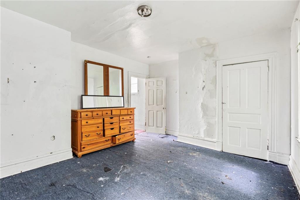 6634 Butler Street Pittsburgh, PA 15206 - Photo 13 of 28